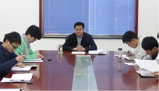 永信贵宾会·217(中国区)官方网站