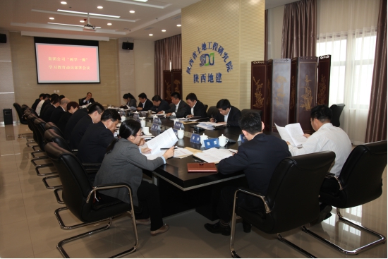 永信贵宾会·217(中国区)官方网站