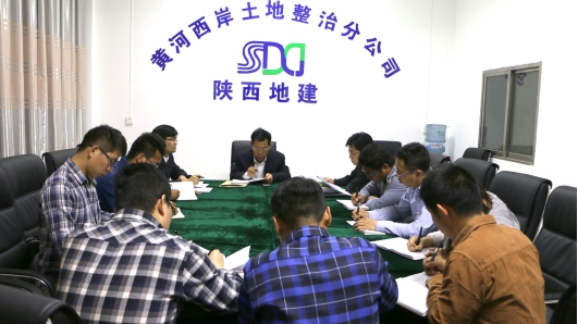 永信贵宾会·217(中国区)官方网站