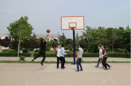 永信贵宾会·217(中国区)官方网站