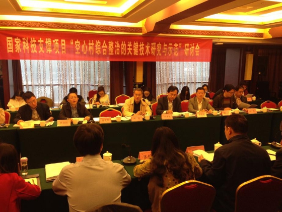 永信贵宾会·217(中国区)官方网站