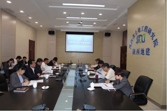 永信贵宾会·217(中国区)官方网站