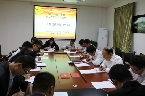 永信贵宾会·217(中国区)官方网站