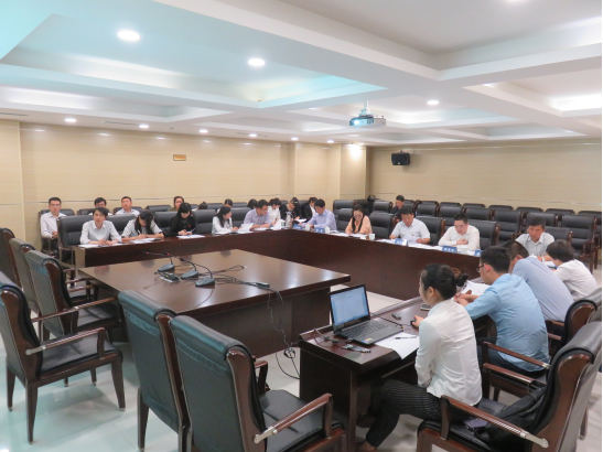 永信贵宾会·217(中国区)官方网站