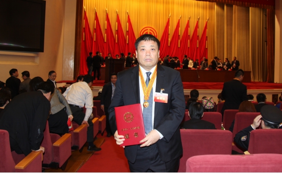 永信贵宾会·217(中国区)官方网站