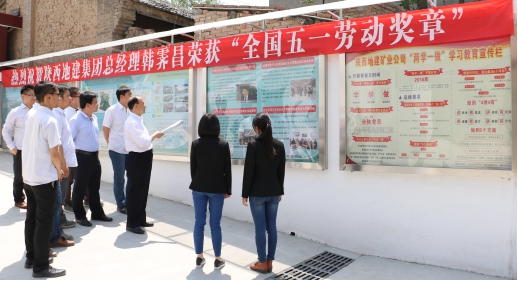 永信贵宾会·217(中国区)官方网站
