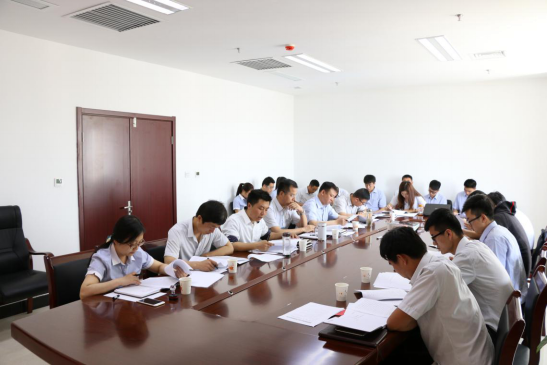 永信贵宾会·217(中国区)官方网站