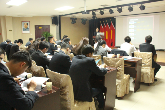 永信贵宾会·217(中国区)官方网站