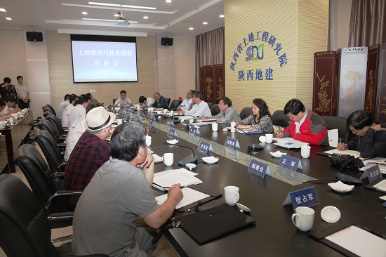 永信贵宾会·217(中国区)官方网站