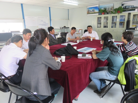 永信贵宾会·217(中国区)官方网站