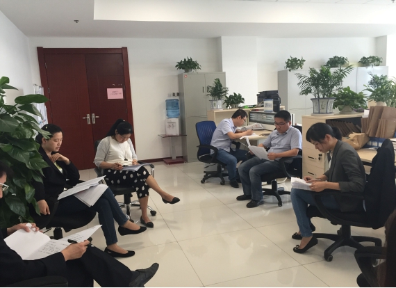 永信贵宾会·217(中国区)官方网站