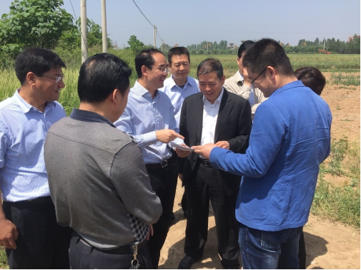 永信贵宾会·217(中国区)官方网站