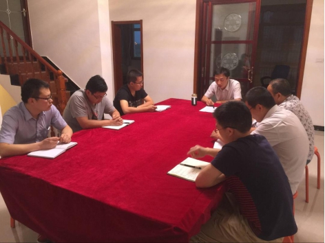 永信贵宾会·217(中国区)官方网站