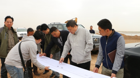 永信贵宾会·217(中国区)官方网站