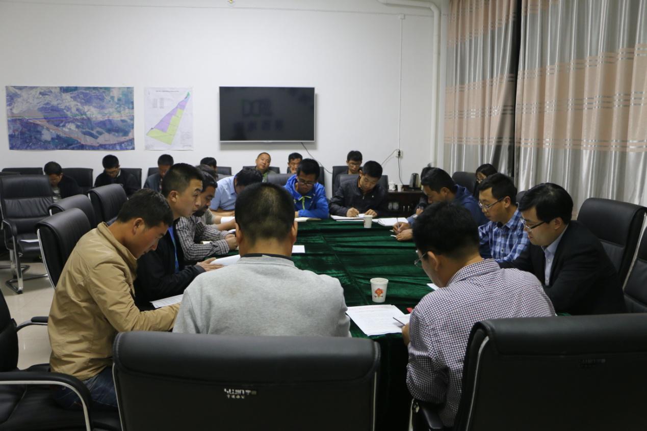 永信贵宾会·217(中国区)官方网站