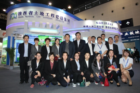 永信贵宾会·217(中国区)官方网站
