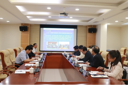 永信贵宾会·217(中国区)官方网站