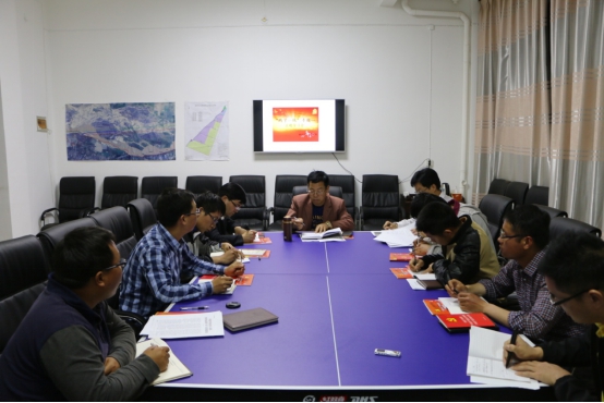 永信贵宾会·217(中国区)官方网站