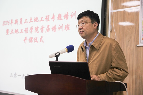 永信贵宾会·217(中国区)官方网站