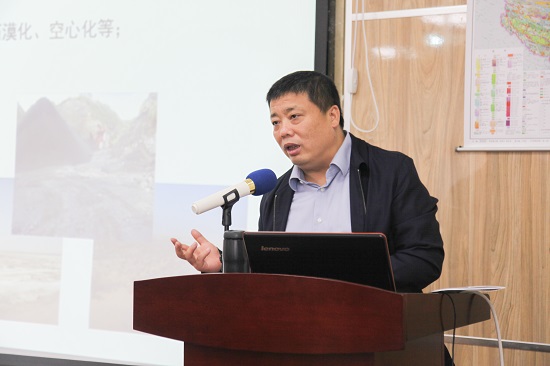 永信贵宾会·217(中国区)官方网站