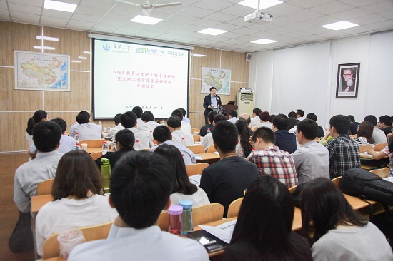 永信贵宾会·217(中国区)官方网站