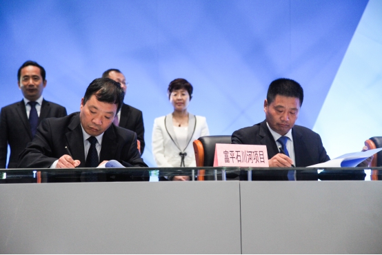 永信贵宾会·217(中国区)官方网站