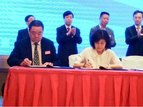 永信贵宾会·217(中国区)官方网站