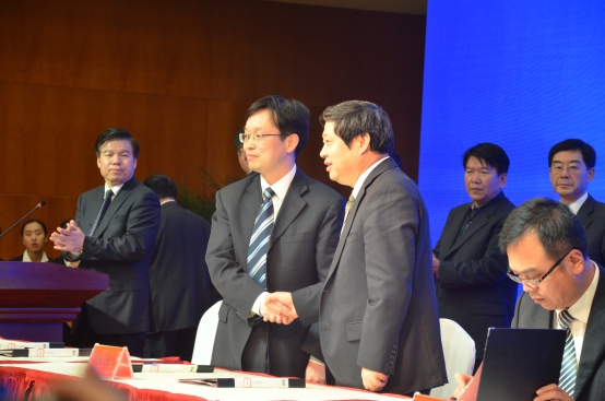 永信贵宾会·217(中国区)官方网站