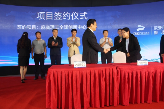 永信贵宾会·217(中国区)官方网站