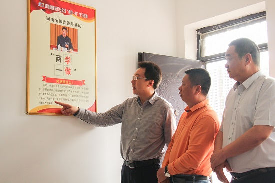永信贵宾会·217(中国区)官方网站