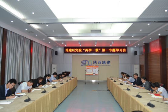 永信贵宾会·217(中国区)官方网站