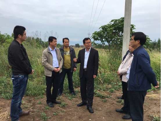 永信贵宾会·217(中国区)官方网站
