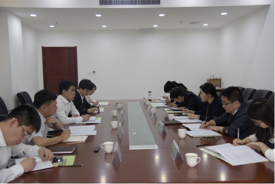 永信贵宾会·217(中国区)官方网站
