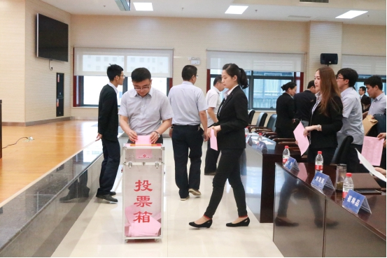 永信贵宾会·217(中国区)官方网站