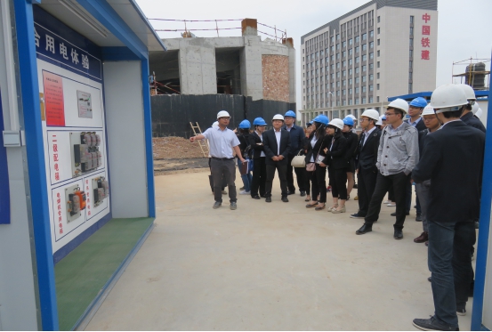 永信贵宾会·217(中国区)官方网站