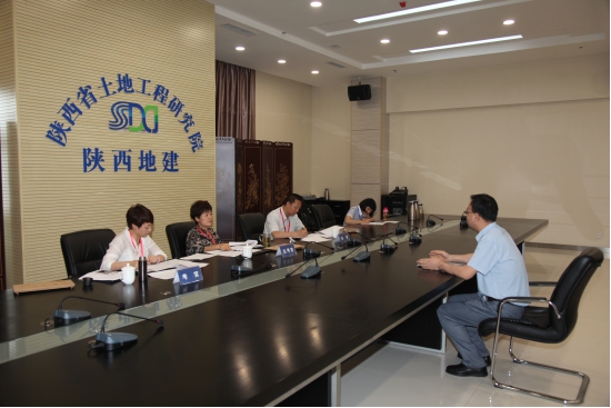 永信贵宾会·217(中国区)官方网站