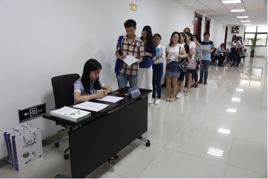 永信贵宾会·217(中国区)官方网站