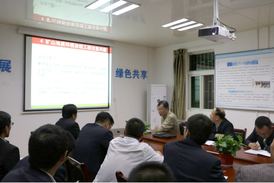 永信贵宾会·217(中国区)官方网站