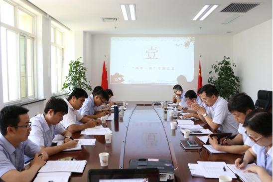 永信贵宾会·217(中国区)官方网站