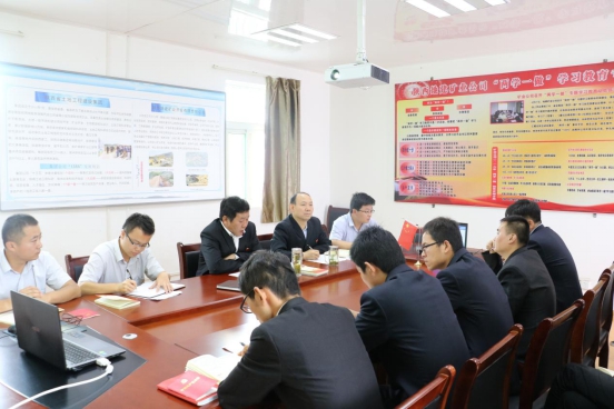 永信贵宾会·217(中国区)官方网站