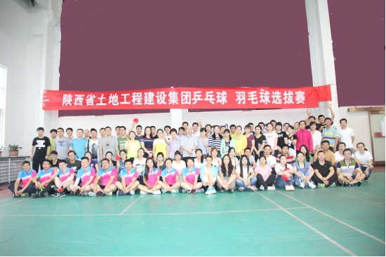 永信贵宾会·217(中国区)官方网站