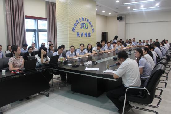 永信贵宾会·217(中国区)官方网站