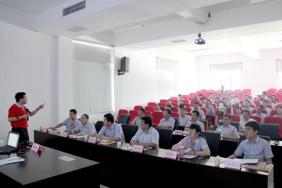 永信贵宾会·217(中国区)官方网站