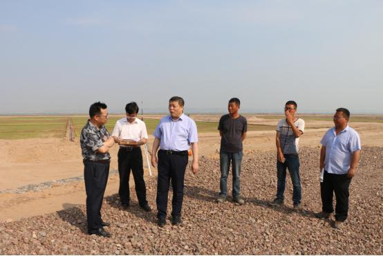 永信贵宾会·217(中国区)官方网站