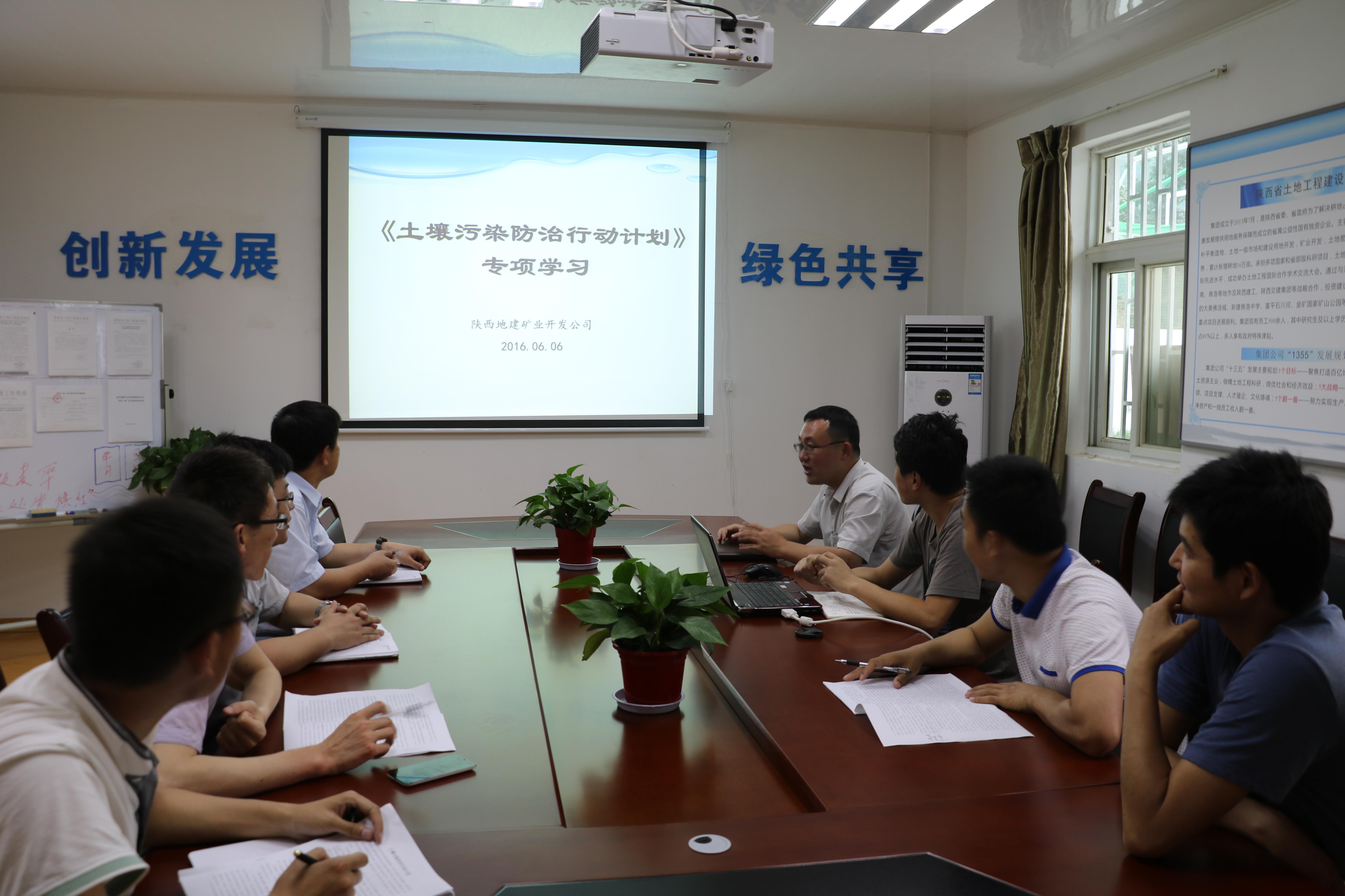永信贵宾会·217(中国区)官方网站