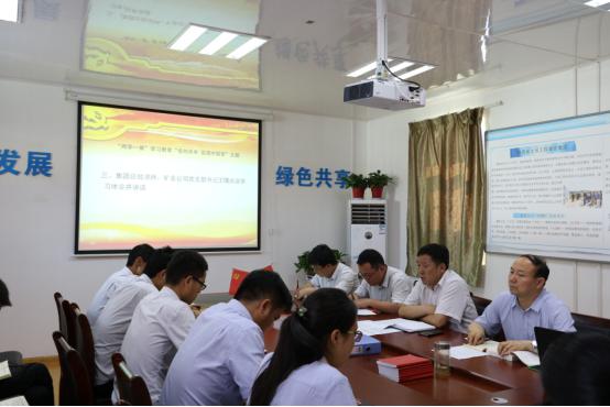永信贵宾会·217(中国区)官方网站