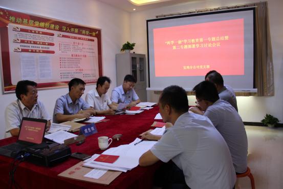 永信贵宾会·217(中国区)官方网站