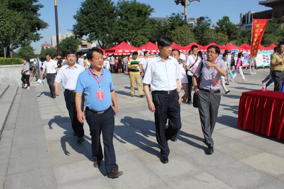 永信贵宾会·217(中国区)官方网站