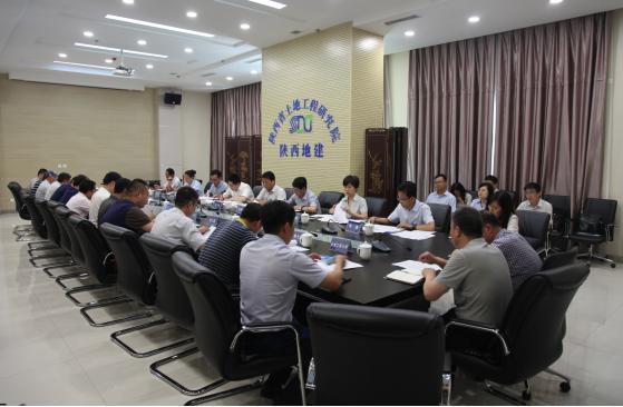 永信贵宾会·217(中国区)官方网站