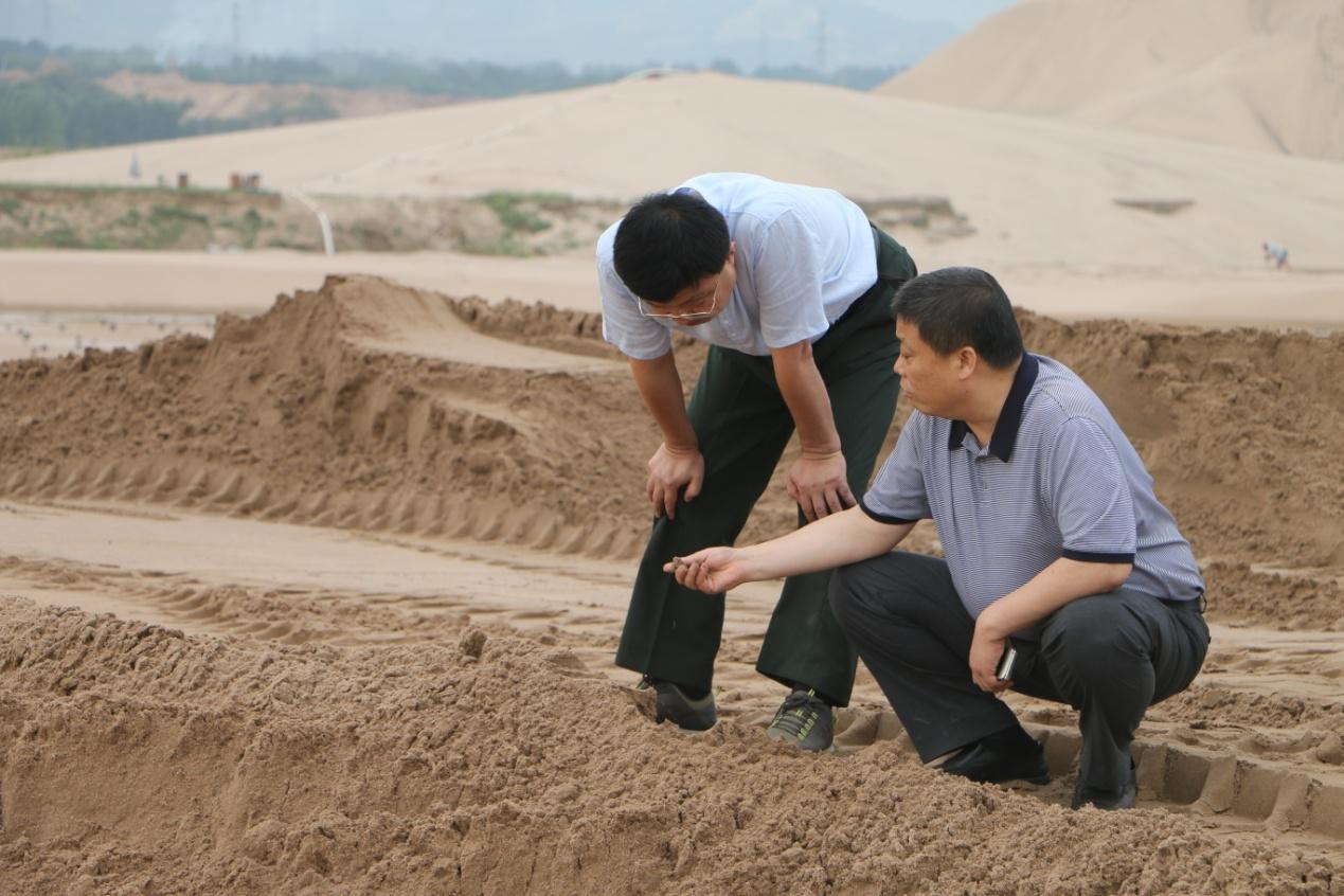 永信贵宾会·217(中国区)官方网站